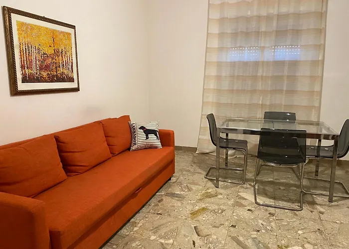 Casa Balu\'