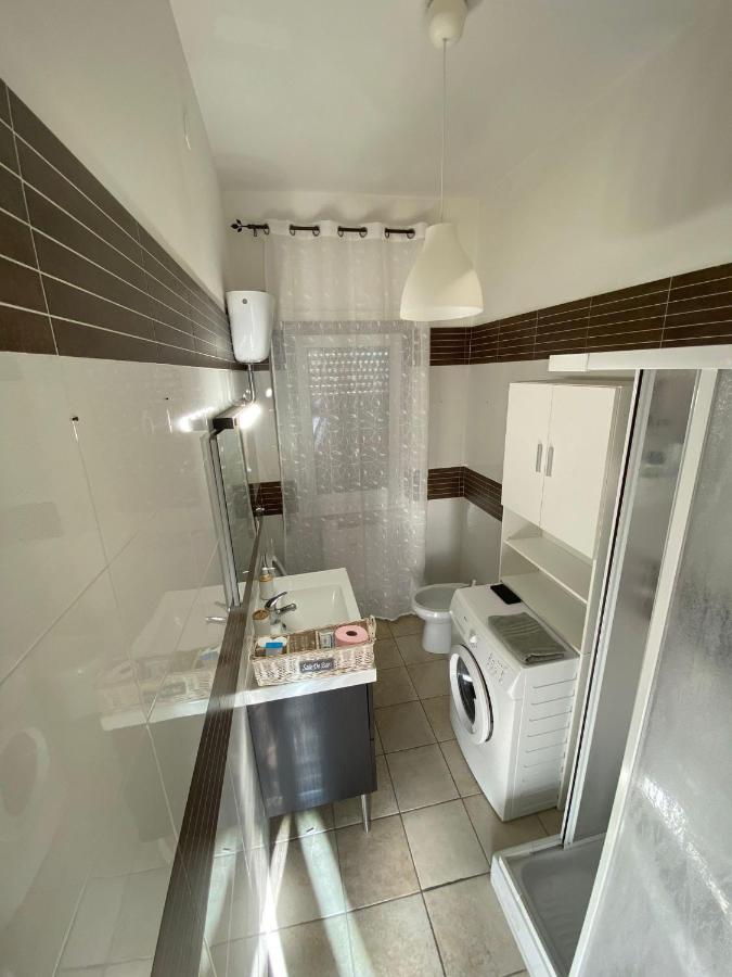 Casa Balu' Ferienhaus *
