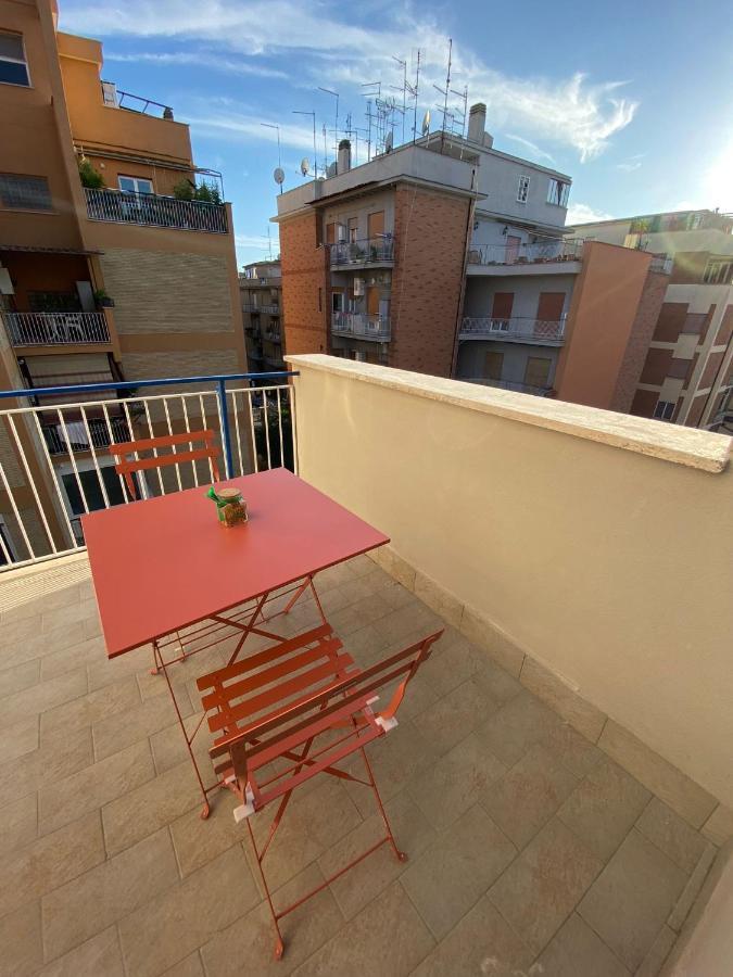 Ferienhaus Casa Balu'