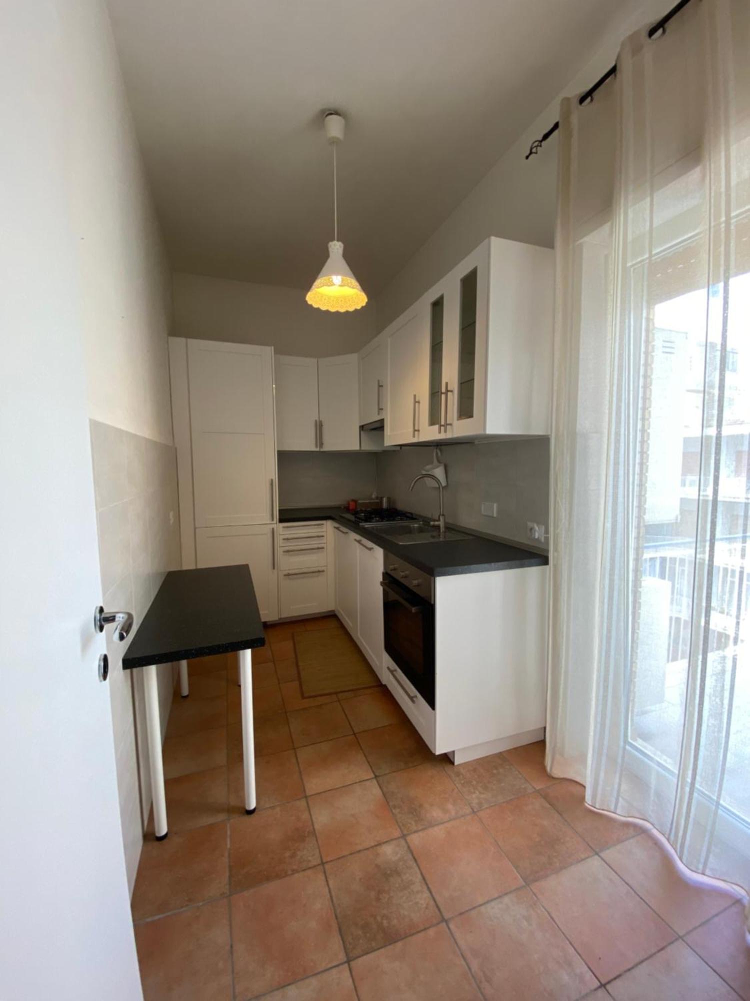 Casa Balu' Ferienhaus